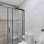 Escape And Elevate Palmas Apartment *